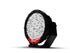 Roadvision RDL5700C DX2 Dominator 7" LED Driving Light 133W Combo
