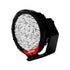 Roadvision RDL5700C DX2 Dominator 7" LED Driving Light 133W Combo