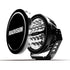 Roadvision RDL6701LKD Stealth PRO Low Kelvin 7" Driving Light 74W