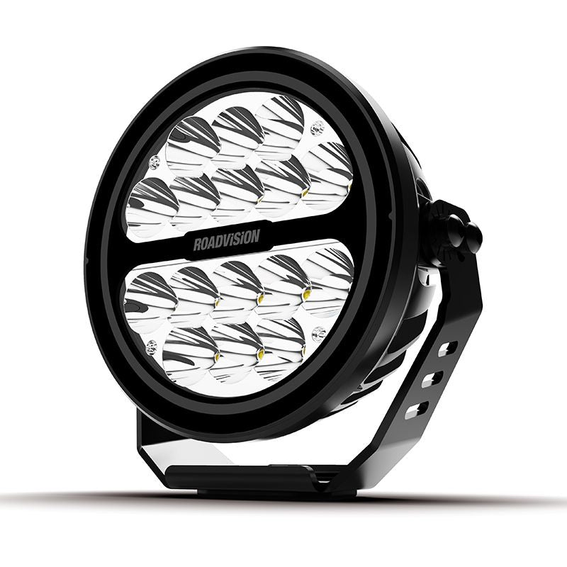 Roadvision RDL6701SD Stealth PRO 7