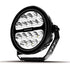 Roadvision RDL6701SD Stealth PRO 7" LED Driving Light 68W Spot