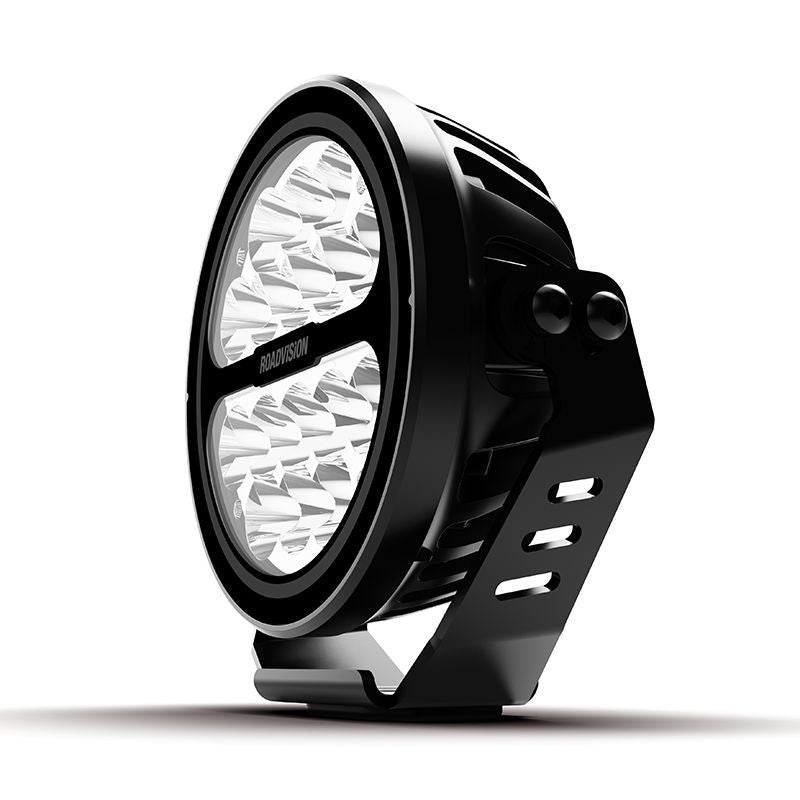 Roadvision RDL6701SD Stealth PRO 7