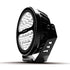 Roadvision RDL6701SD Stealth PRO 7" LED Driving Light 68W Spot