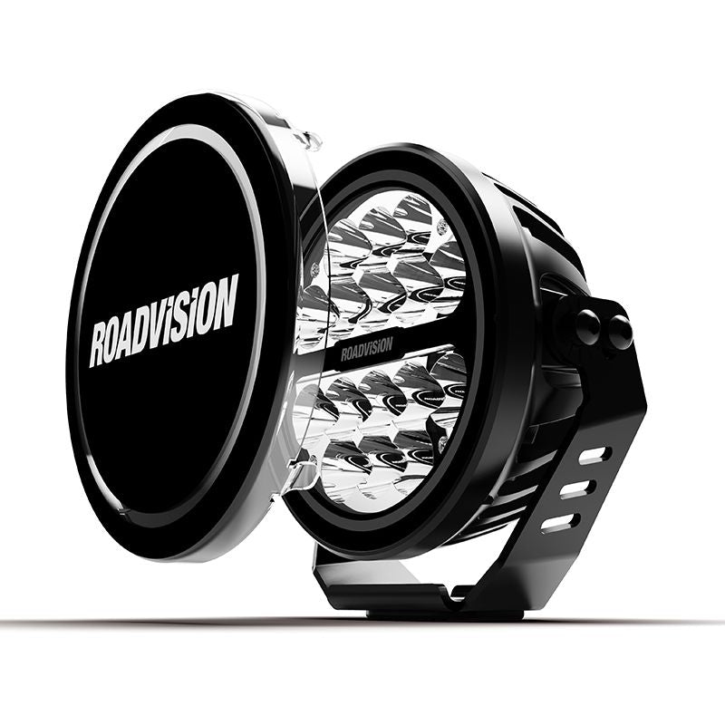 Roadvision RDL6701SD Stealth PRO 7