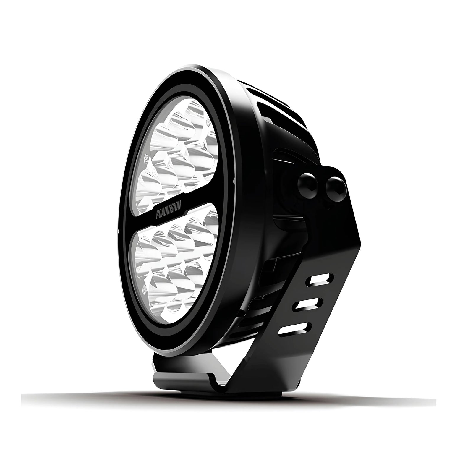 Roadvision RDL6701SD Stealth PRO 7