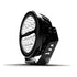 Roadvision RDL6701SD Stealth PRO 7" LED Driving Light 68W Spot
