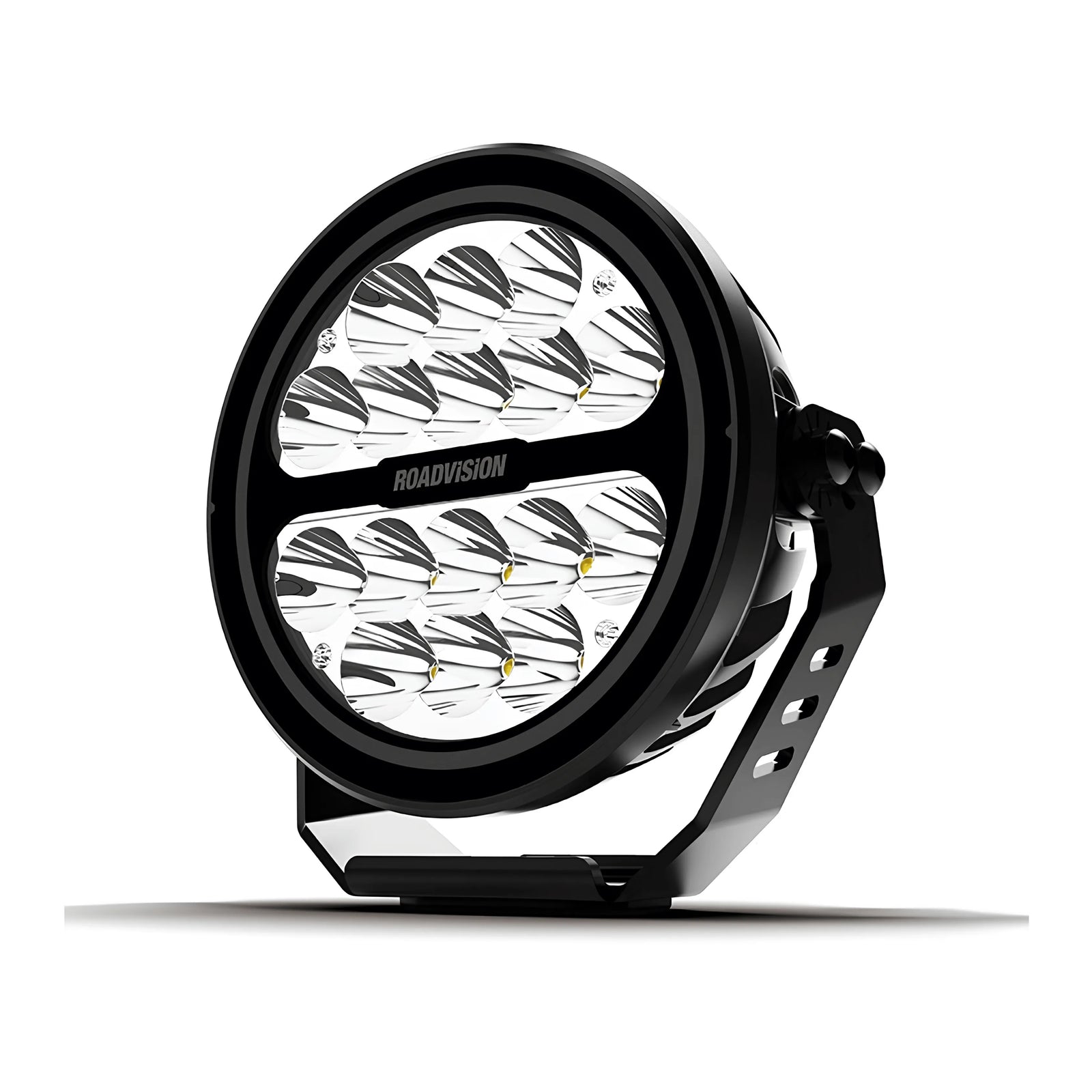Roadvision RDL6701SD Stealth PRO 7