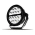 Roadvision RDL6701SD Stealth PRO 7" LED Driving Light 68W Spot