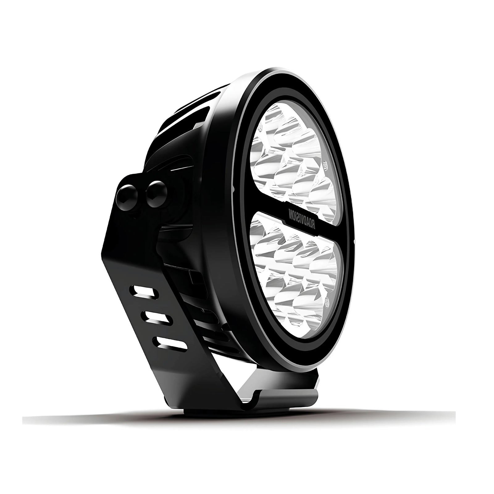 Roadvision RDL6701SD Stealth PRO 7