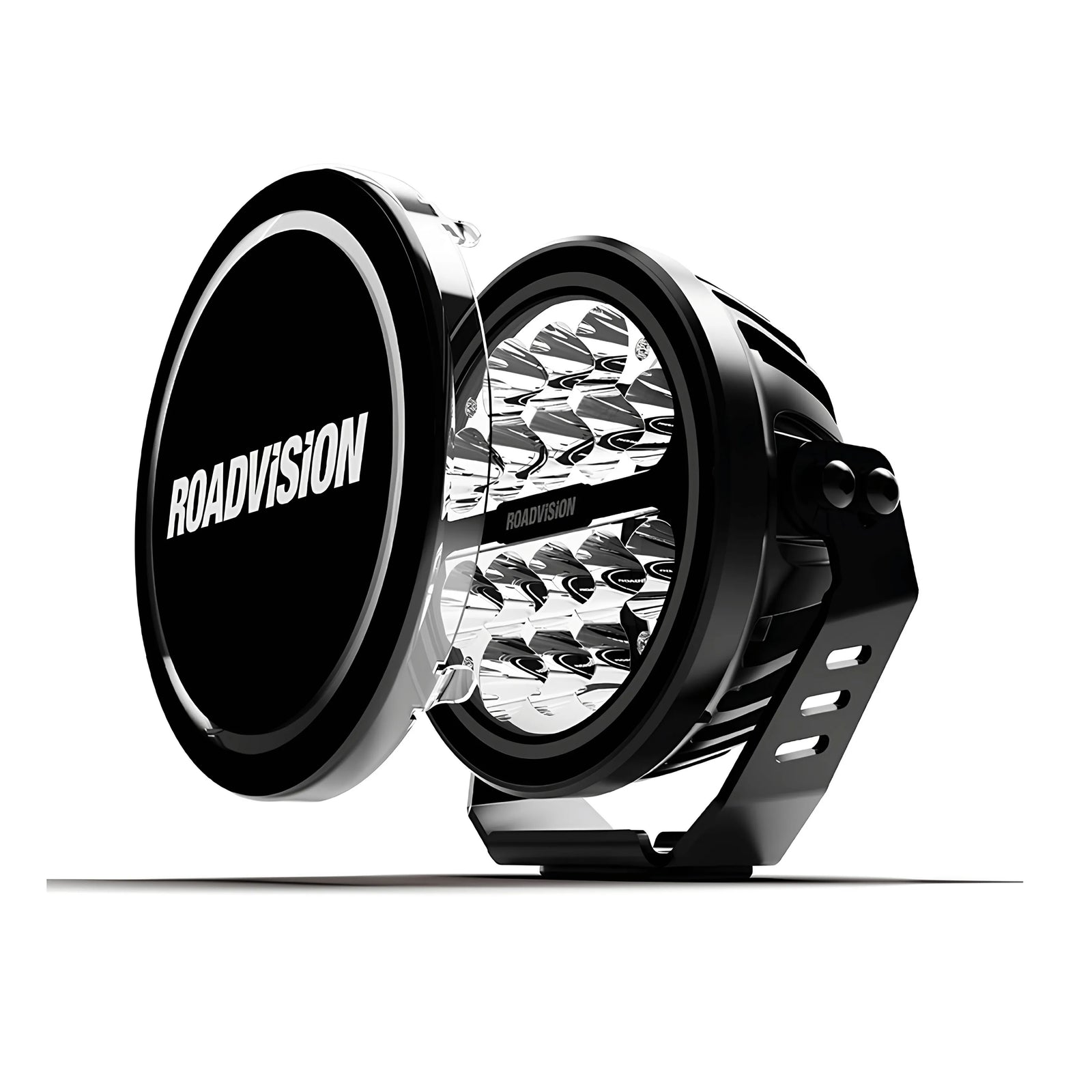 Roadvision RDL6701SD Stealth PRO 7
