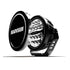 Roadvision RDL6701SD Stealth PRO 7" LED Driving Light 68W Spot