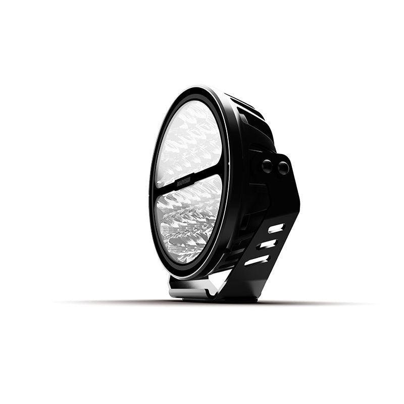 Roadvision RDL6901LKD Stealth PRO Low Kelvin 9