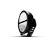 Roadvision RDL6901LKD Stealth PRO Low Kelvin 9" Driving Light 160W
