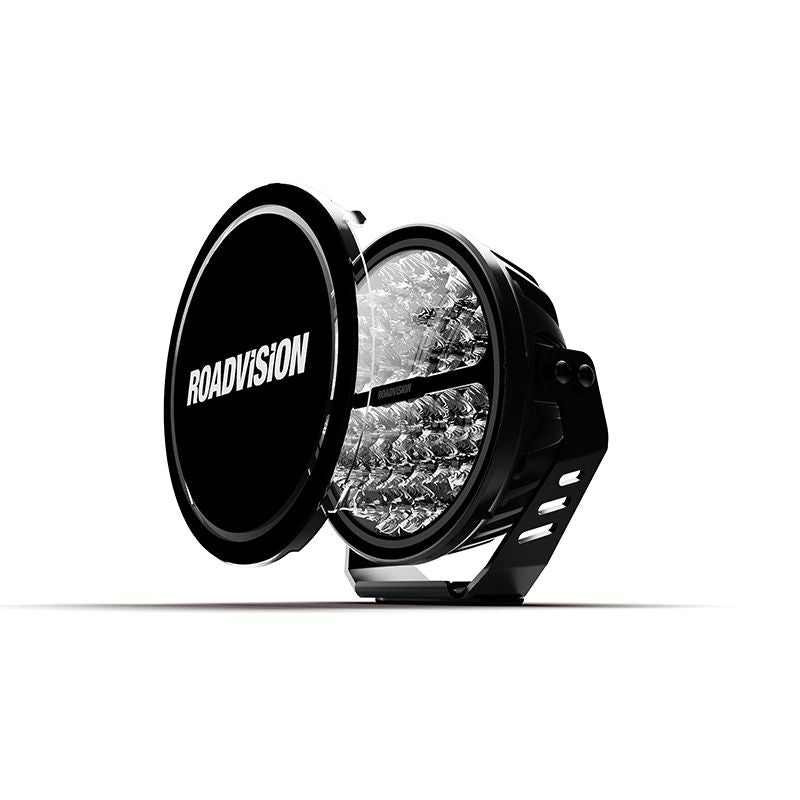 Roadvision RDL6901LKD Stealth PRO Low Kelvin 9