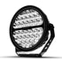Roadvision RDL6901SD Stealth PRO 9" LED Driving Light 143W Spot