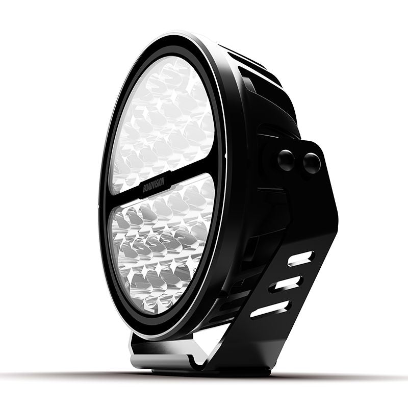 Roadvision RDL6901SD Stealth PRO 9