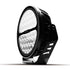 Roadvision RDL6901SD Stealth PRO 9" LED Driving Light 143W Spot