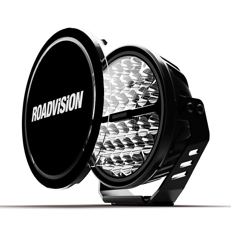 Roadvision RDL6901SD Stealth PRO 9