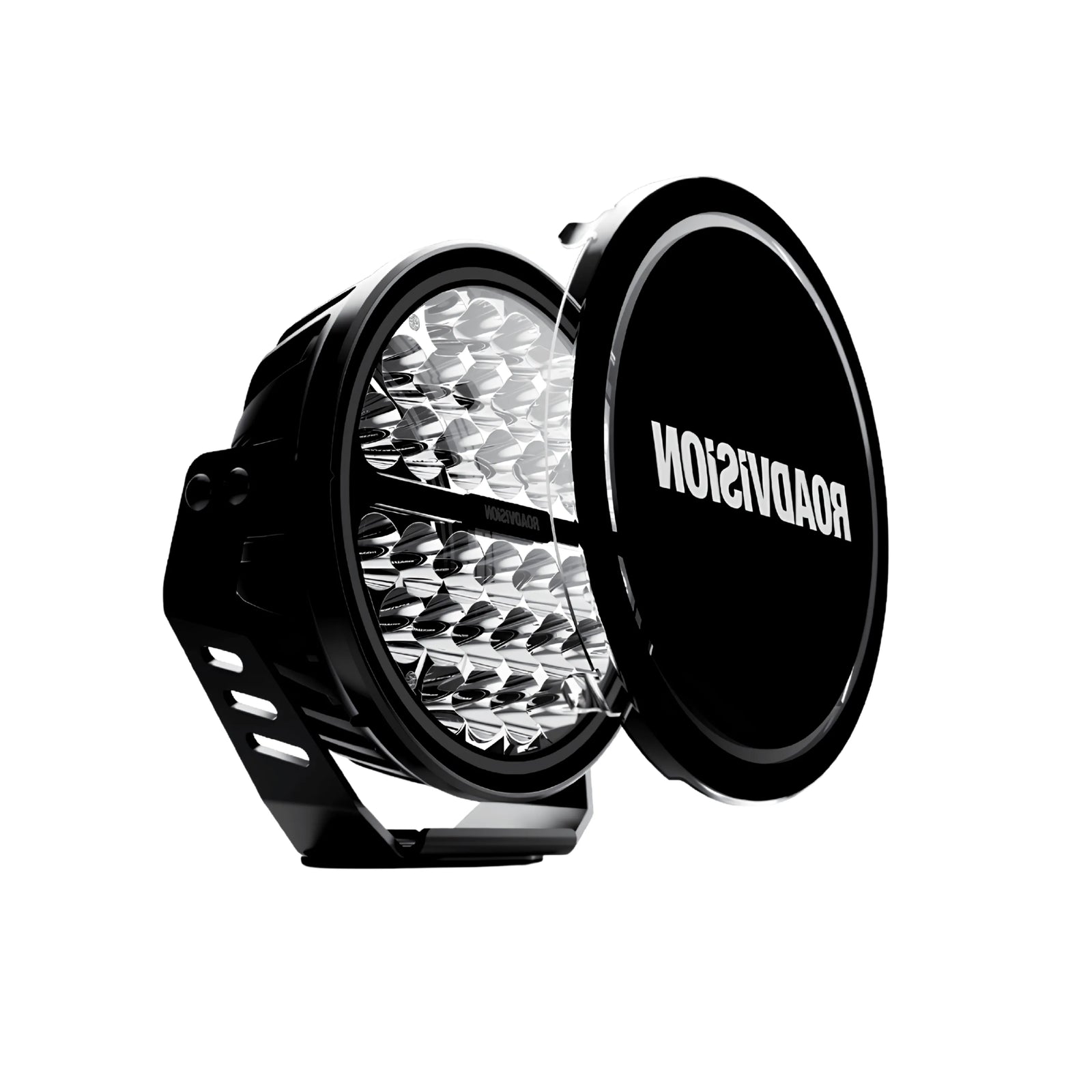Roadvision RDL6901SD Stealth PRO 9