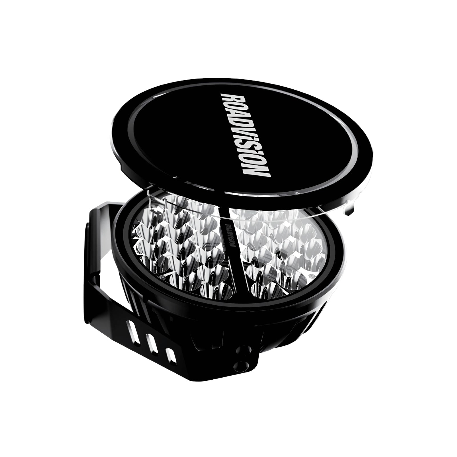 Roadvision RDL6901SD Stealth PRO 9