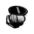 Roadvision RDL6901SD Stealth PRO 9" LED Driving Light 143W Spot