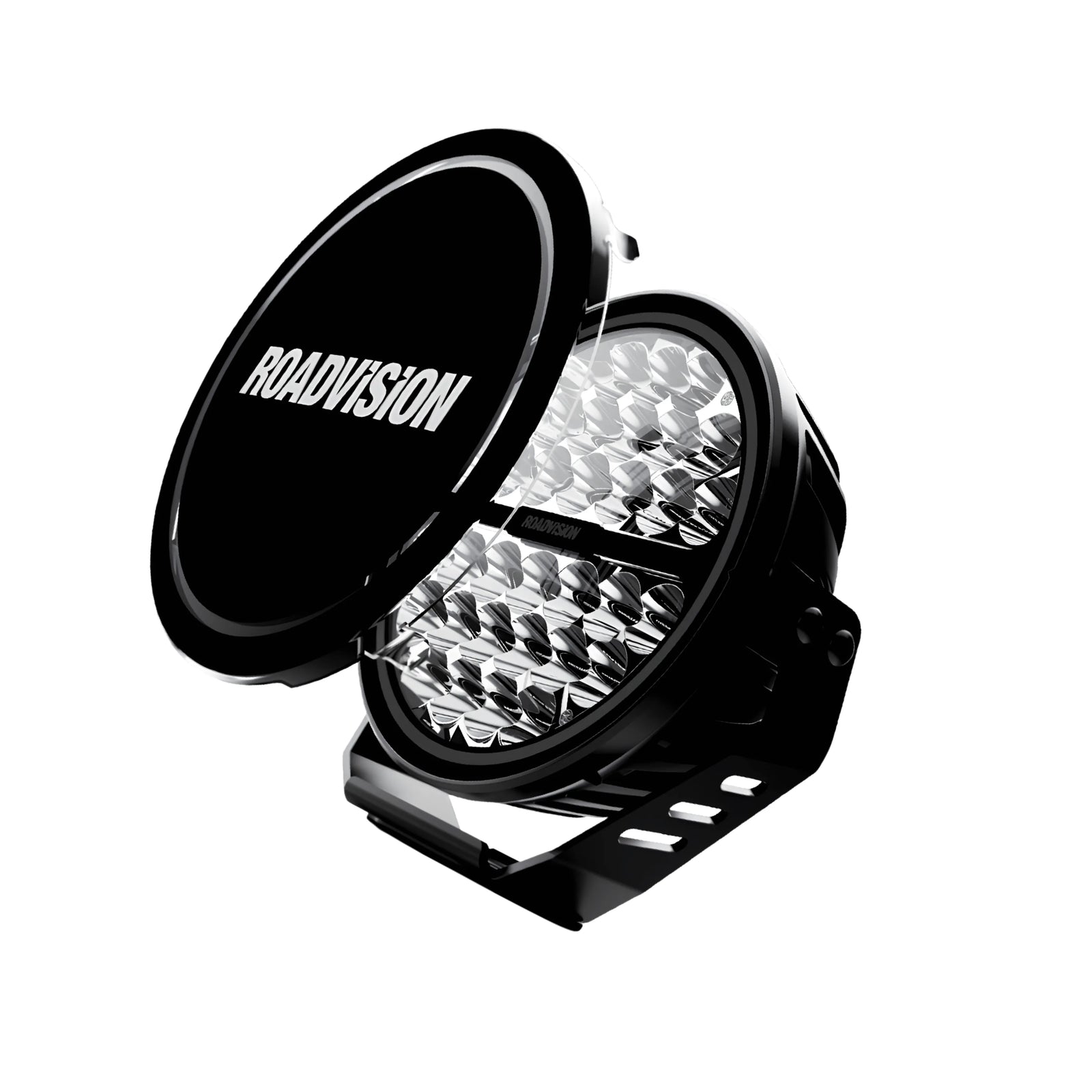 Roadvision RDL6901SD Stealth PRO 9