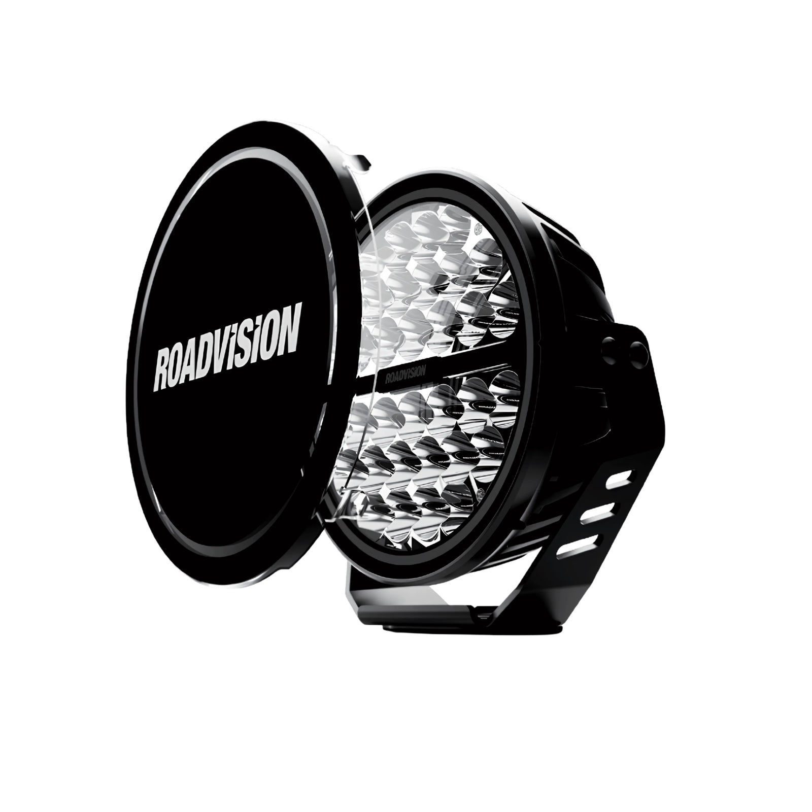 Roadvision RDL6901SD Stealth PRO 9