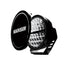 Roadvision RDL6901SD Stealth PRO 9" LED Driving Light 143W Spot