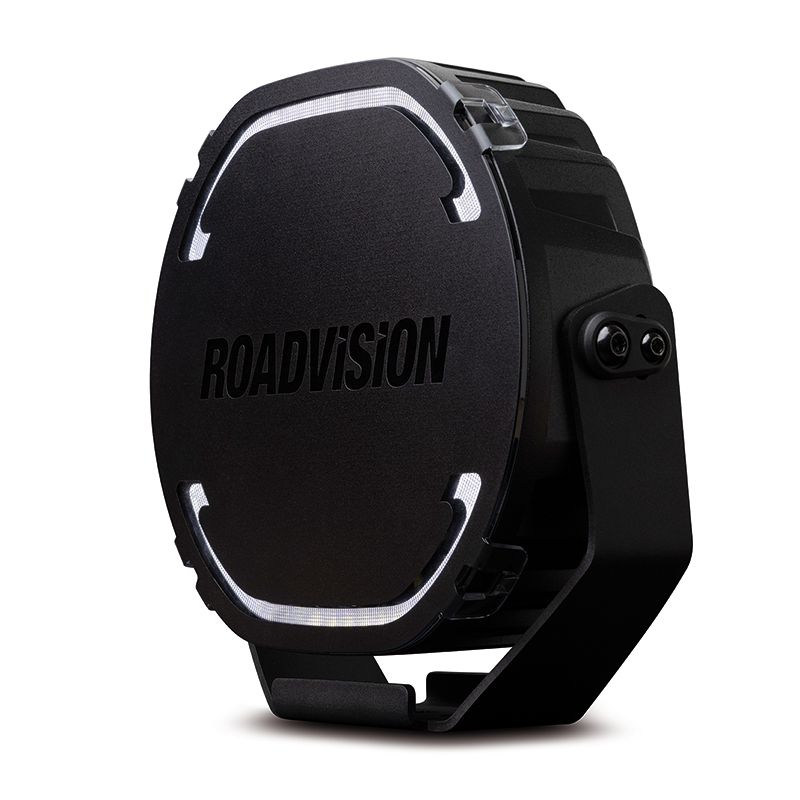 Roadvision RDL7800C Dynamilux 8