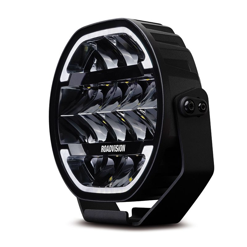 Roadvision RDL7800C Dynamilux 8