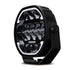 Roadvision RDL7800C Dynamilux 8" LED Driving Light 180W Combo Beam