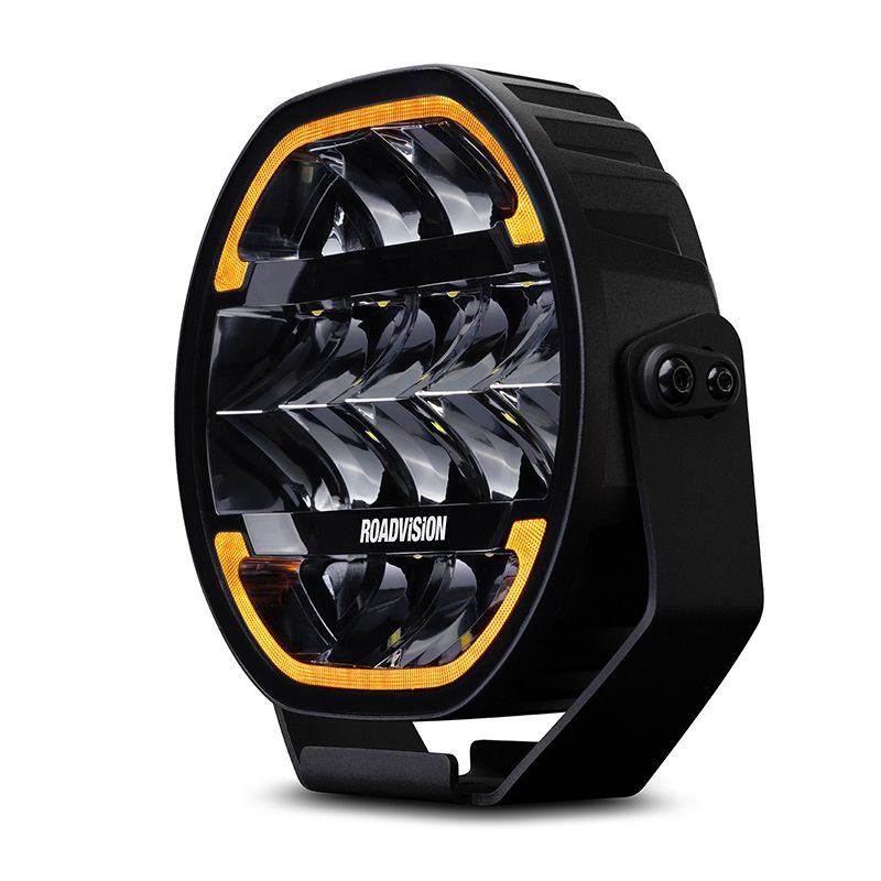 Roadvision RDL7800C Dynamilux 8