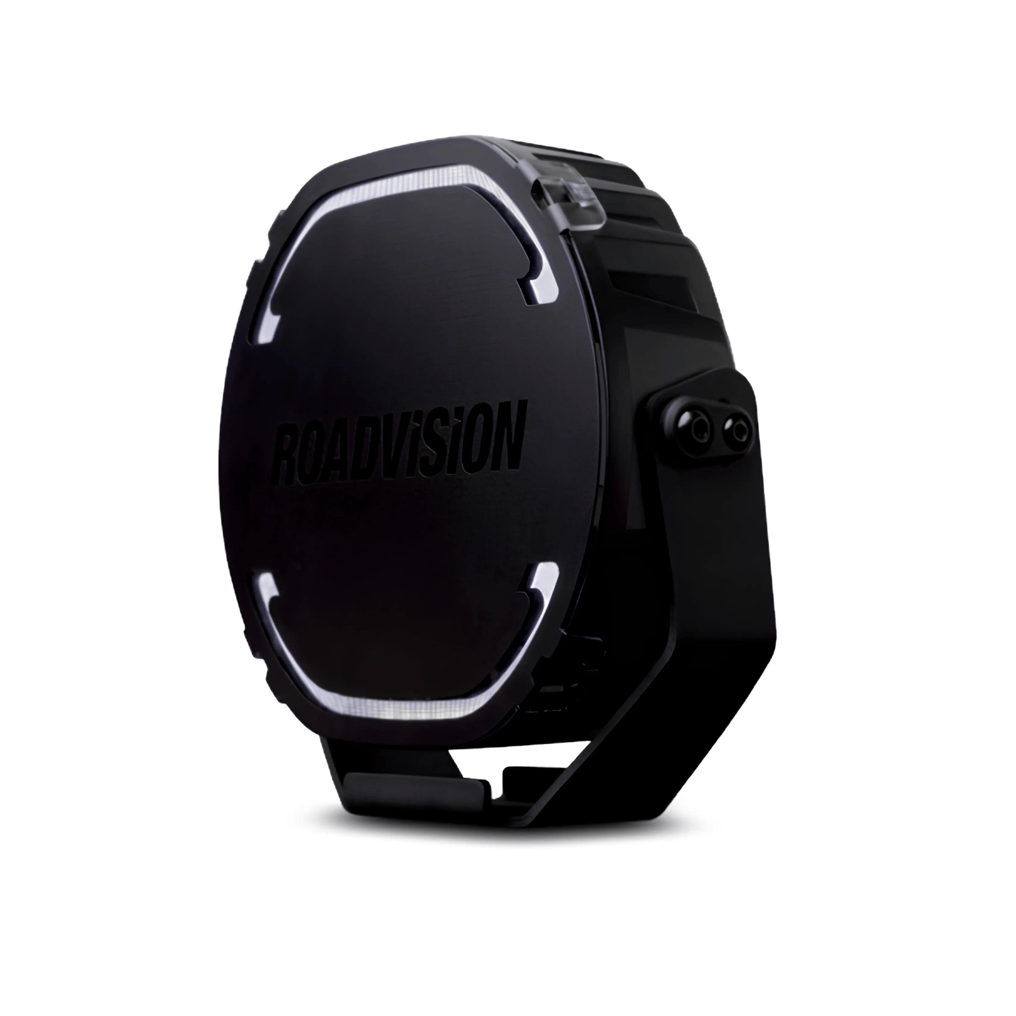 Roadvision RDL7800C Dynamilux 8" LED Driving Light 180W Combo Beam