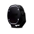 Roadvision RDL7800C Dynamilux 8" LED Driving Light 180W Combo Beam