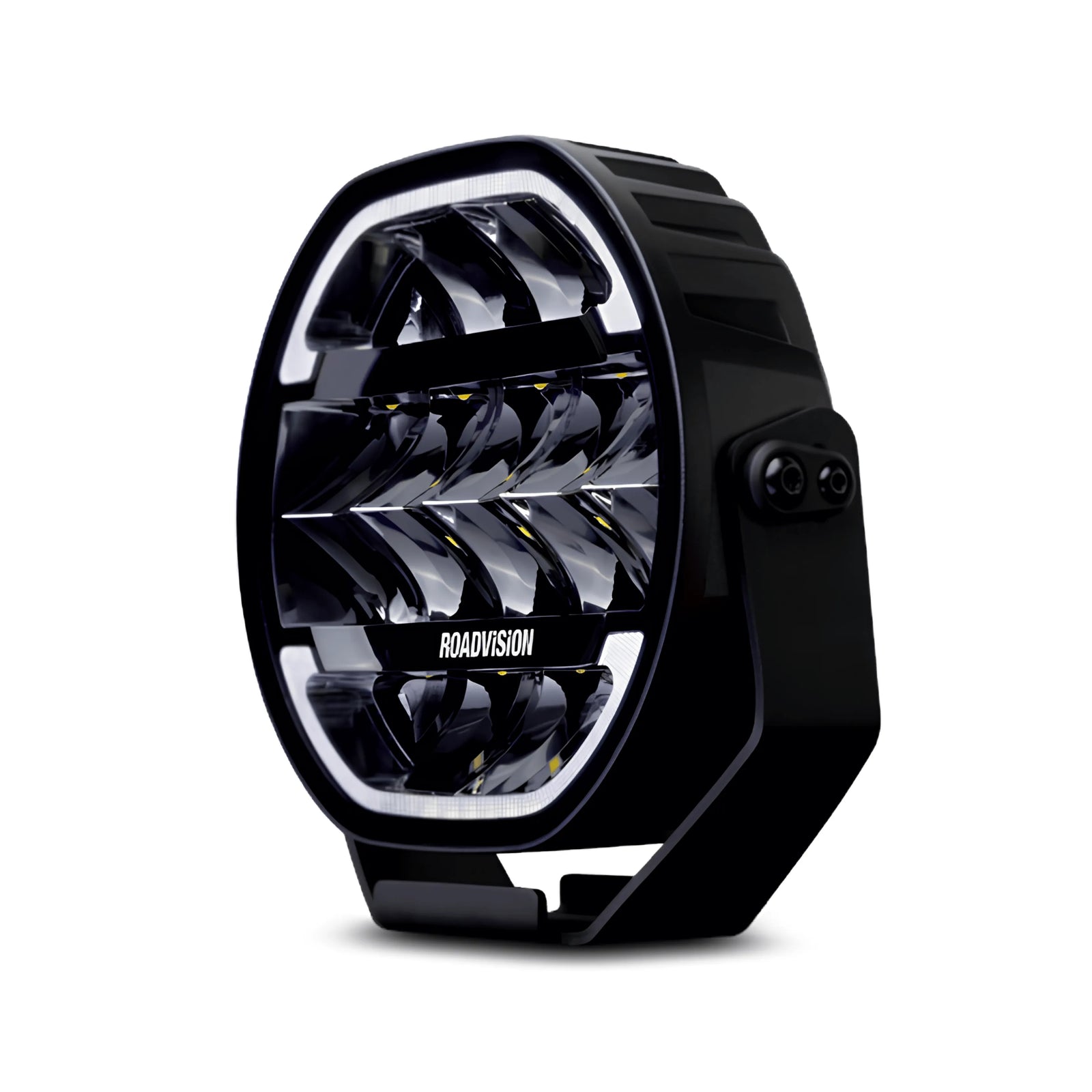 Roadvision RDL7800C Dynamilux 8
