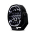 Roadvision RDL7800C Dynamilux 8" LED Driving Light 180W Combo Beam