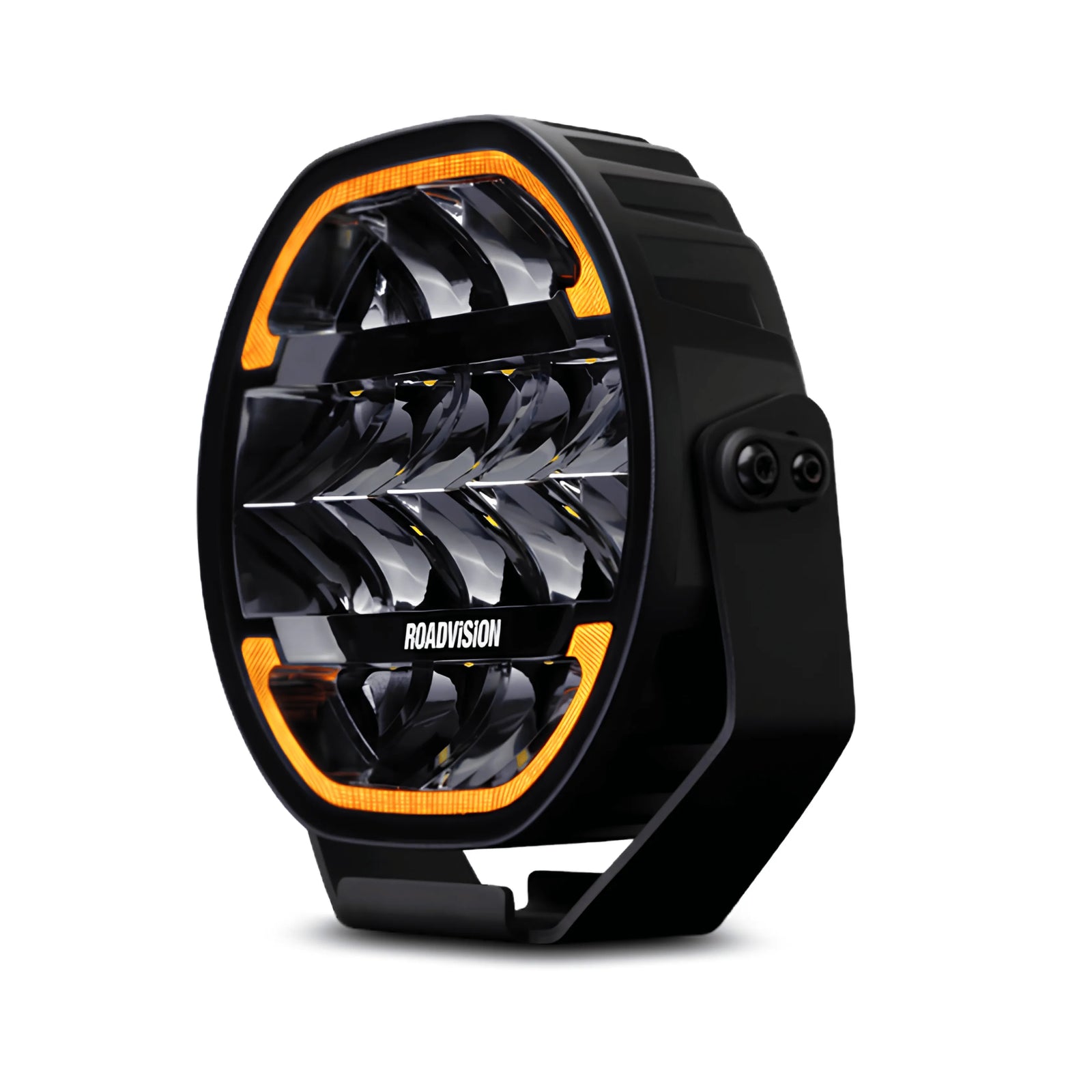 Roadvision RDL7800C Dynamilux 8