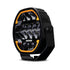 Roadvision RDL7800C Dynamilux 8" LED Driving Light 180W Combo Beam