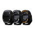 Roadvision RDL7800C Dynamilux 8" LED Driving Light 180W Combo Beam