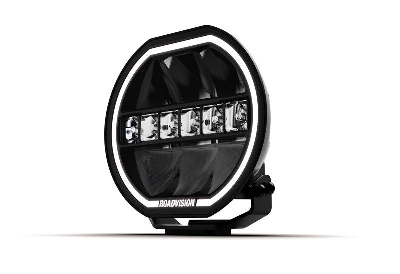 Roadvision RDL8800C Stealth S8 8
