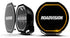 Roadvision RDL8800C Stealth S8 8" LED Driving Light 132W Combo
