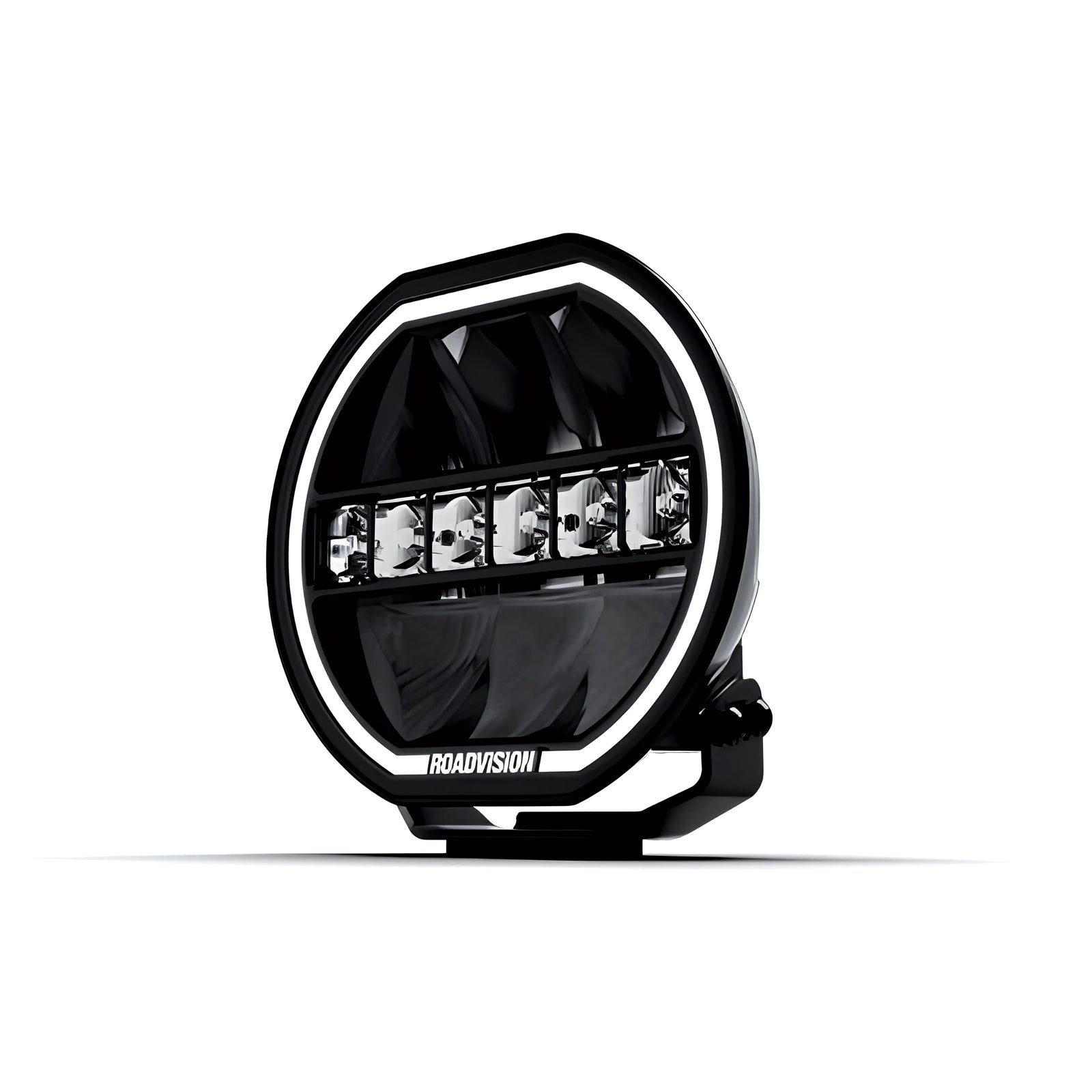 Roadvision RDL8800C Stealth S8 8