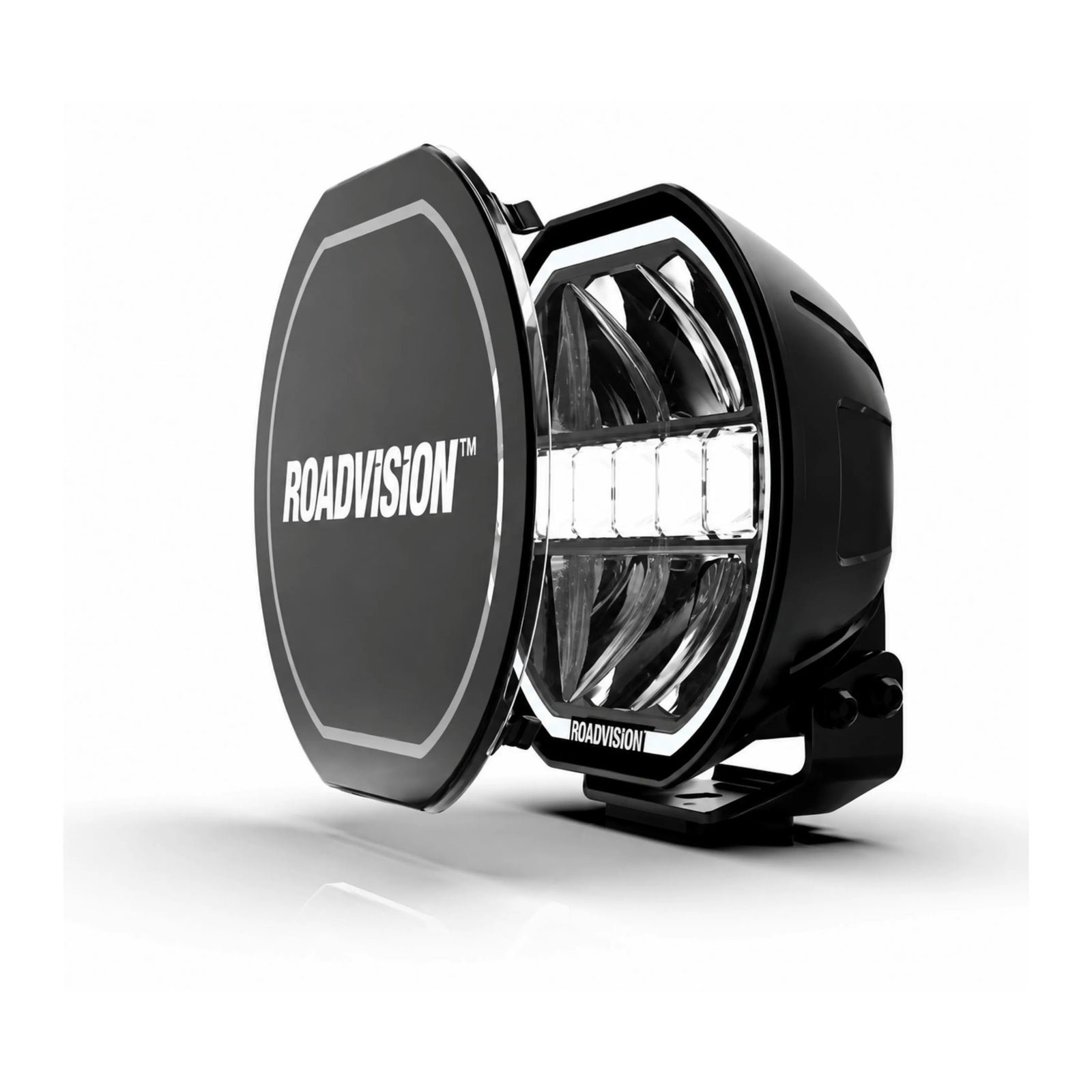 Roadvision RDL8800C Stealth S8 8