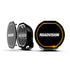 Roadvision RDL8800C Stealth S8 8" LED Driving Light 132W Combo