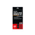 Roadvision RDWKD Universal Driving Light Wiring Harness with Dual Coloured DRL