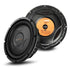 Infinity REF1000S Reference 1000s 10" 800W Subwoofer