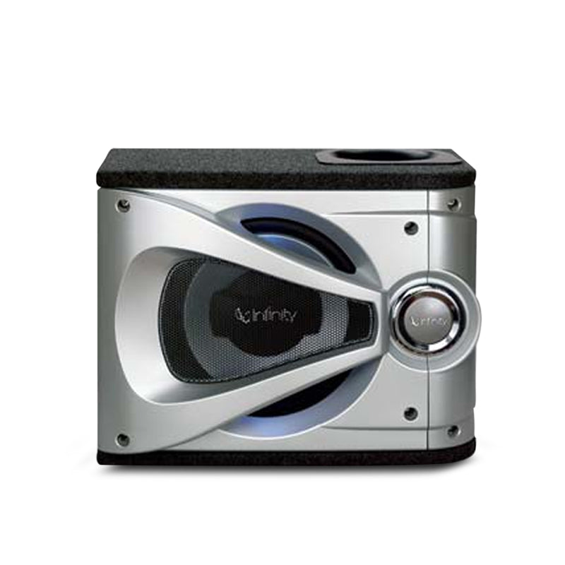 Infinity REF1240SE 12
