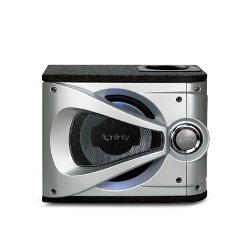 Infinity REF1240SE 12