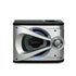 Infinity REF1240SE 12" 1200W Bass-Reflex Subwoofer Box