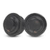 Infinity REF375TX REFERENCE 3/4" (19mm) 135W Tweeter Component Speaker